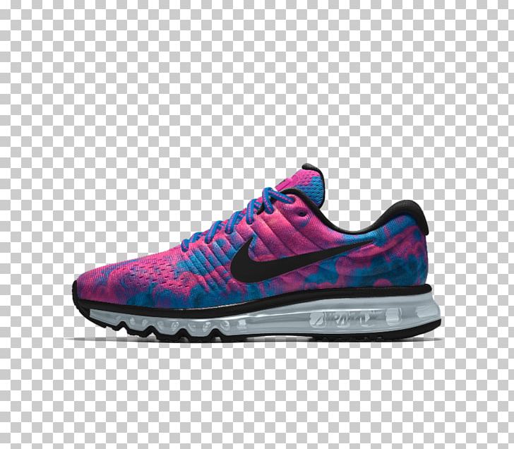 Nike Free Air Force Sneakers Nike Air Max PNG, Clipart, Adidas, Air Force, Athletic Shoe, Basketball Shoe, Cross Training Shoe Free PNG Download