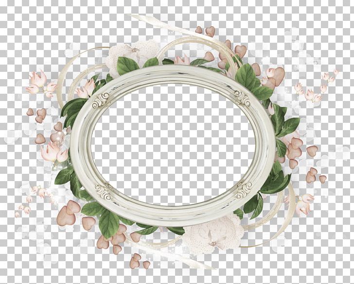 Oval Frames PNG, Clipart, Circle, Dishware, Drawing, Ellipse, Flower Free PNG Download