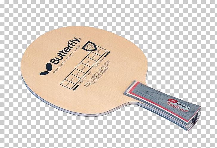Ping Pong Paddles & Sets Butterfly Store Nordbayern Carbon PNG, Clipart, Andrzej Grubba, Butterfly, Butterfly Store Nordbayern, Carbon, Material Free PNG Download