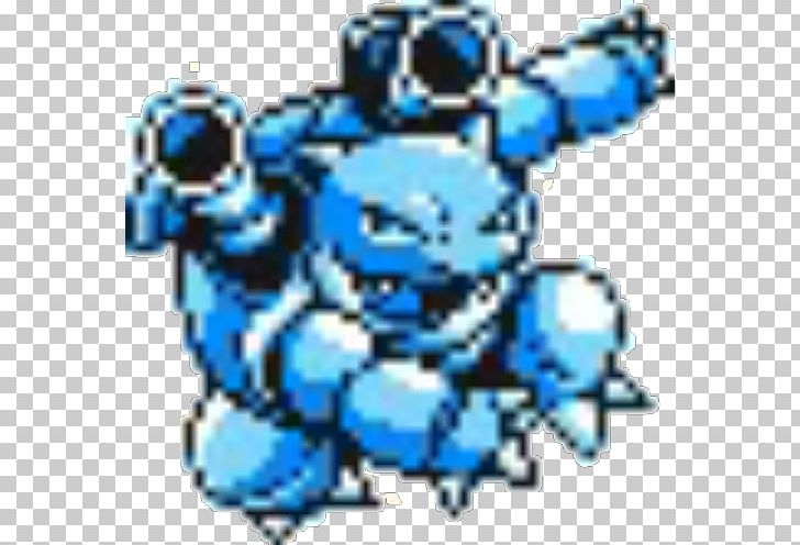 Pokémon Yellow Pokémon Red And Blue Blastoise Sprite Squirtle PNG, Clipart, Blastoise, Blue, Bulbasaur, Charizard, Charmander Free PNG Download
