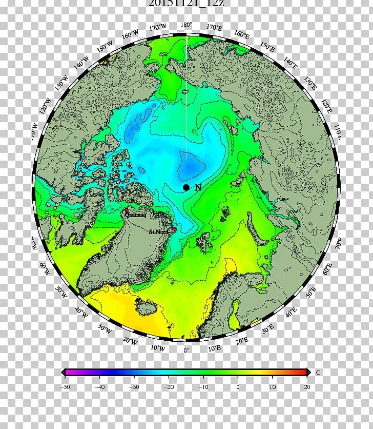 Polar Regions Of Earth Arctic Ocean Ogallala Aquifer Water Resources PNG, Clipart, Aquifer, Arctic Ice Pack, Arctic Ocean, Area, Beaufort Sea Free PNG Download