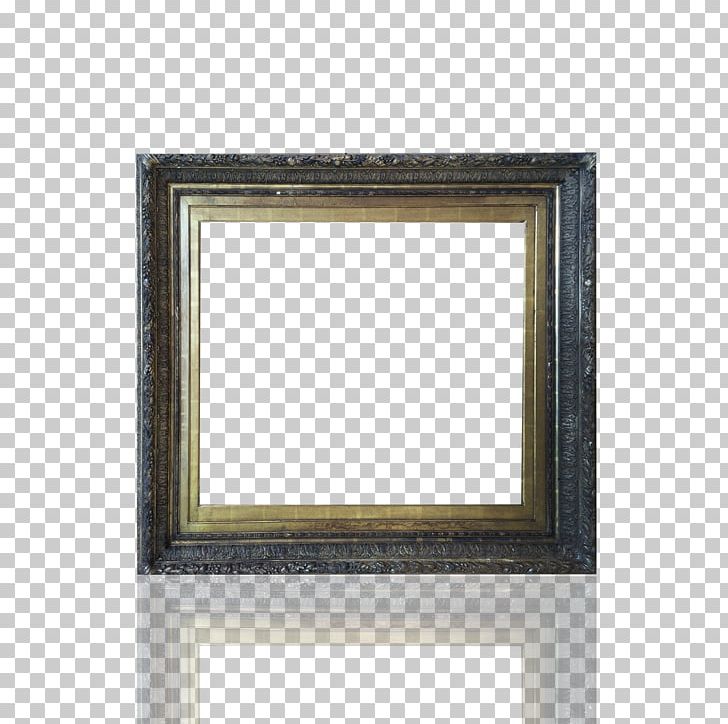 Rectangle Square Frames PNG, Clipart, Angle, Meter, Picture Frame, Picture Frames, Rectangle Free PNG Download