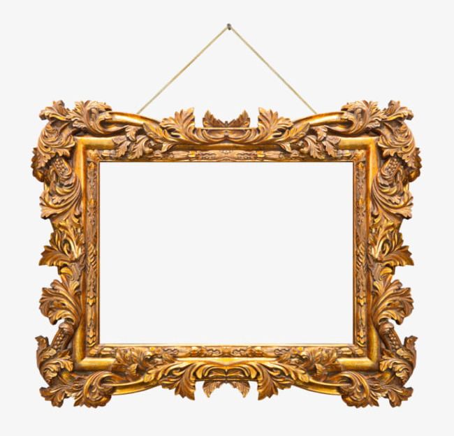 Retro Frame PNG, Clipart, Decorative, Decorative Elements, Elements, Frame, Frame Clipart Free PNG Download