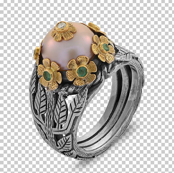 Ring Colored Gold Gemstone Emerald Jewellery PNG, Clipart, Colored Gold, Diamond, Emerald, Fashion Accessory, Gemstone Free PNG Download