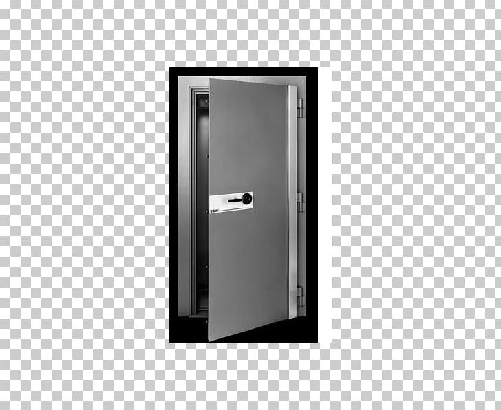 Safe Room PNG, Clipart, Angle, Door, Electronic, Fire, Lock Free PNG Download