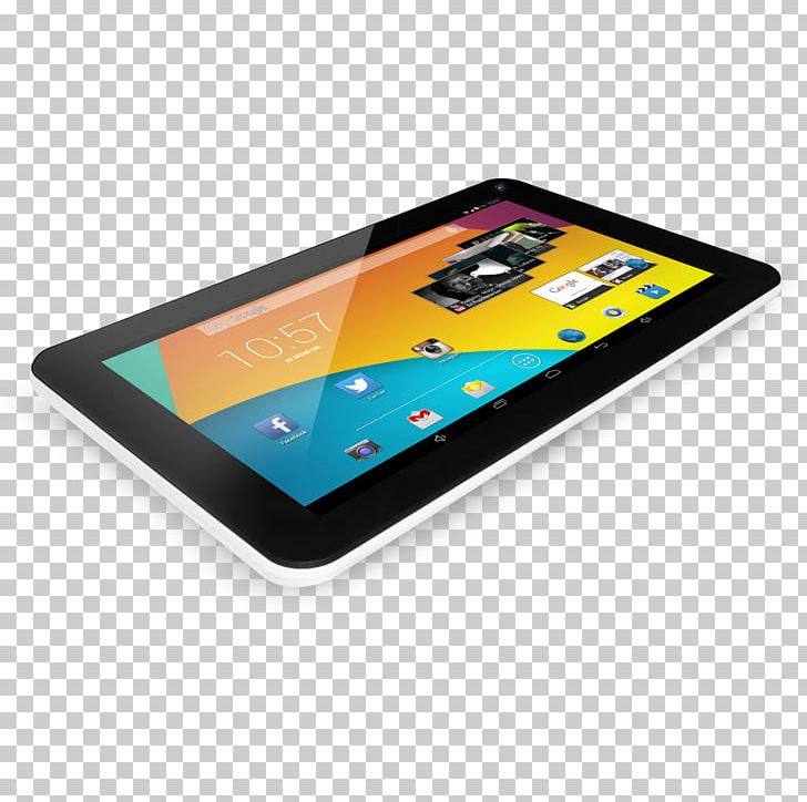 Samsung Galaxy Tab 7.0 Samsung Galaxy Tab 4 10.1 Samsung Galaxy Tab 4 7.0 Laptop Computer PNG, Clipart, Computer, Computer Hardware, Electronic Device, Electronics, Gadget Free PNG Download
