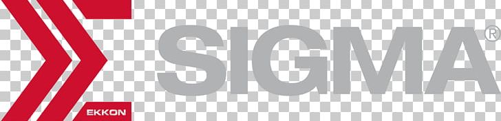 Sigma 18-35mm F/1.8 DC HSM A Photography AIMCAL Sigma Corporation PNG, Clipart, Banner, Camera Lens, Canon, Logo, Number Free PNG Download