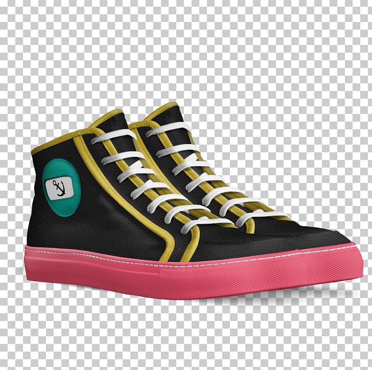 Skate Shoe Sneakers High-top Sportswear PNG, Clipart, Anchor Printing, Athletic Shoe, Brand, Costume, Costume Designer Free PNG Download