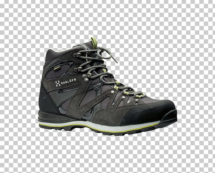 Sneakers Shoe Hiking Boot Haglöfs PNG, Clipart, Boot, Brand, Cross Training Shoe, Footwear, Haglofs Free PNG Download