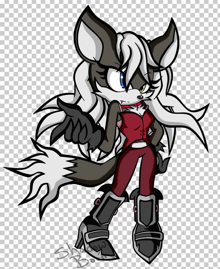 Sonic Forces Shadow The Hedgehog Sonic Heroes Sonic Universe PNG, Clipart, Anime, Art, Bucky Barnes, Cartoon, Character Free PNG Download