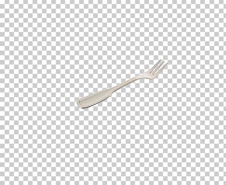 Spoon Fork Product Design PNG, Clipart, Cutlery, Fork, Spoon Free PNG Download
