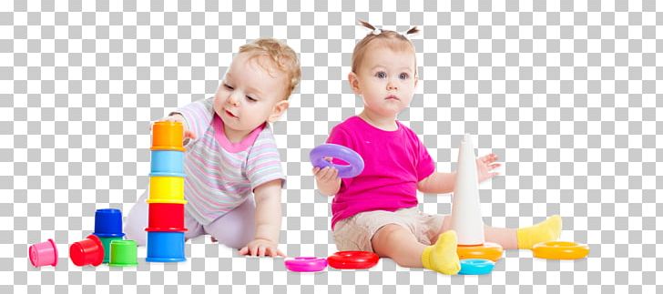 Stock Photography Child Toy Infant Boy PNG, Clipart, Alamy, Asilo Nido, Baby Toys, Boy, Child Free PNG Download