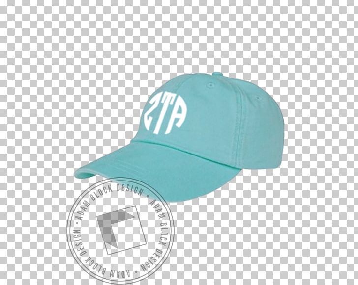 T-shirt Bum Bags Hike For Hearing Zeta Tau Alpha Clothing PNG, Clipart, Alpha Phi, Aqua, Azure, Bag, Baseball Cap Free PNG Download