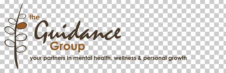 The Guidance Group PNG, Clipart, Brand, Calligraphy, Community Mental Health Service, Counseling Psychology, Family Therapy Free PNG Download