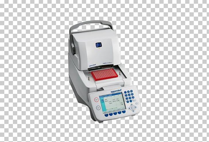 Thermal Cycler Science Laboratory Centrifuge Eppendorf PNG, Clipart, Biology, Centrifuge, Chemistry, Crucible, Dna Free PNG Download