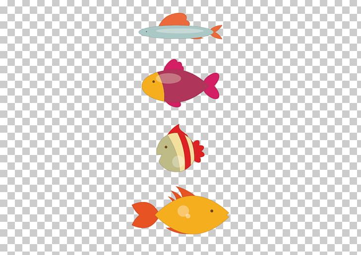 Tropics Tropical Fish PNG, Clipart, Adobe Illustrator, Animals, Aquarium Fish, Download, Encapsulated Postscript Free PNG Download