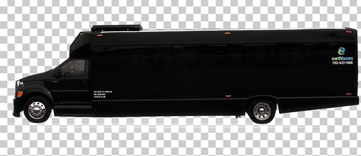 Truck Bed Part Compact Car Van Luxury Vehicle PNG, Clipart, Automotive Exterior, Auto Part, Car, Commercial Vehicle, Compact Car Free PNG Download