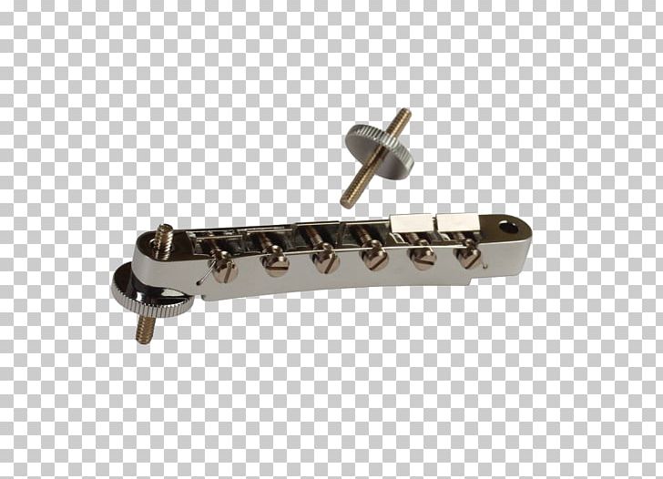 Tune-o-matic Bridge Electric Guitar Gibson Les Paul PNG, Clipart, Abr, Bass Guitar, Bigsby Vibrato Tailpiece, Bridge, Electric Guitar Free PNG Download