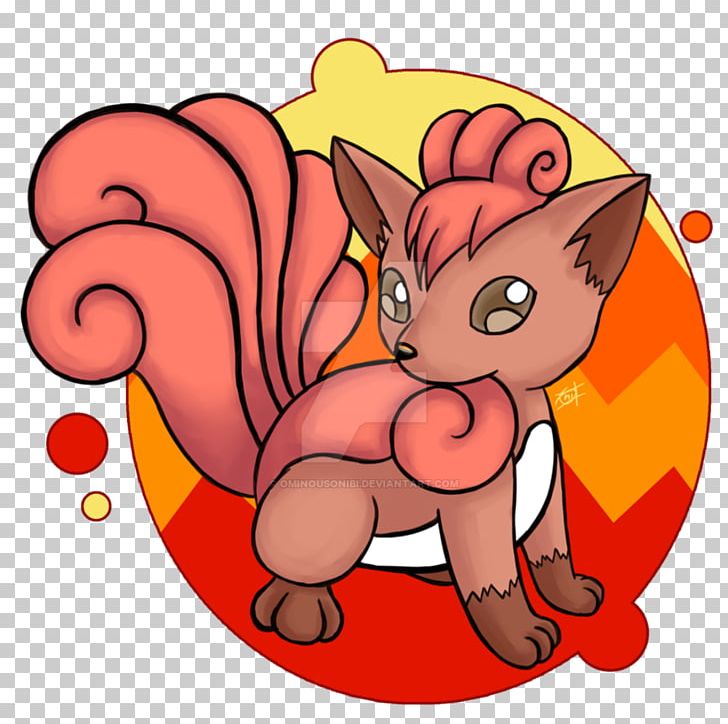 Vulpix Whiskers Misty Pikachu Pokémon X And Y PNG, Clipart, Carnivoran, Cartoon, Cat, Cat Like Mammal, Charmander Free PNG Download