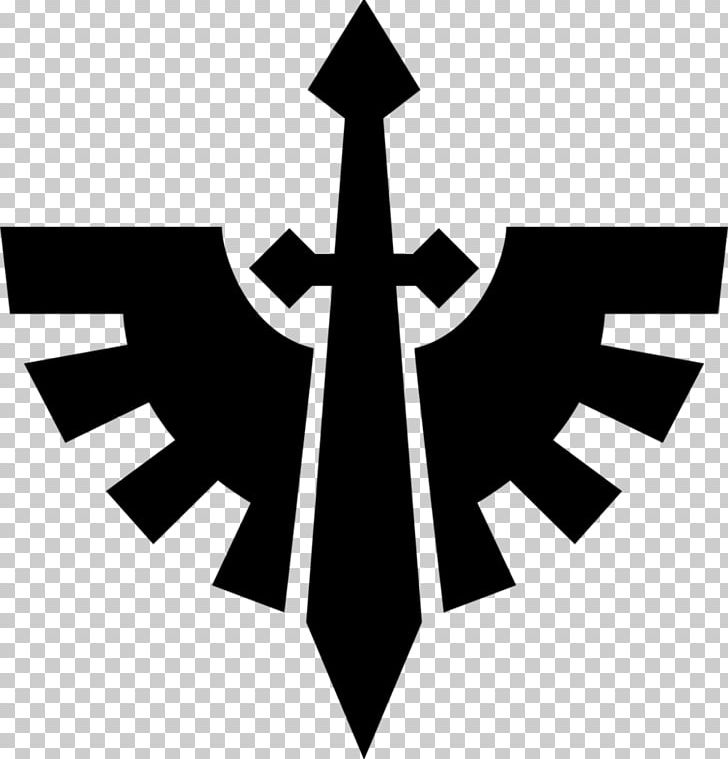 Warhammer 40 PNG, Clipart, 000, Angeli, Angeli Oscuri, Angle, Black And White Free PNG Download