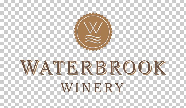 Waterbrook Winery Columbia Valley AVA Merlot Chardonnay Logo PNG, Clipart, Brand, Chardonnay, Columbia Valley Ava, Duckhorn Vineyards, Logo Free PNG Download