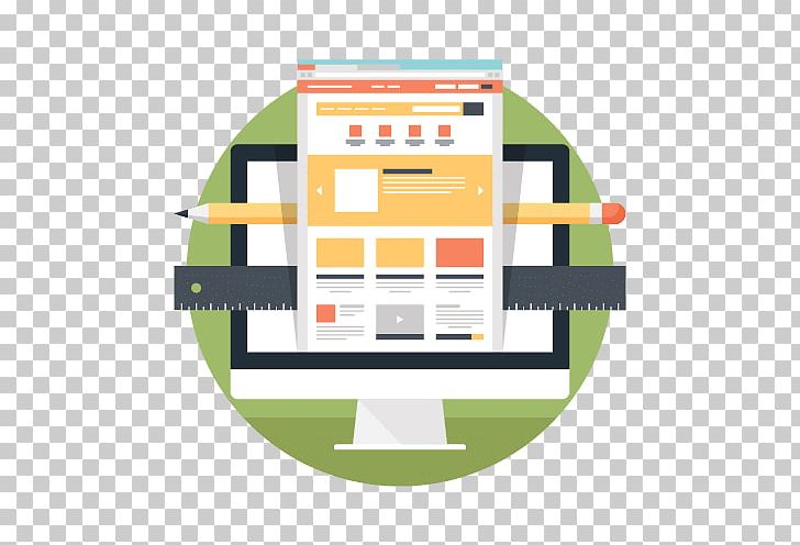 Web Development Responsive Web Design PNG, Clipart, Business, Elevation, Facade, Freelance, Graphic Design Free PNG Download