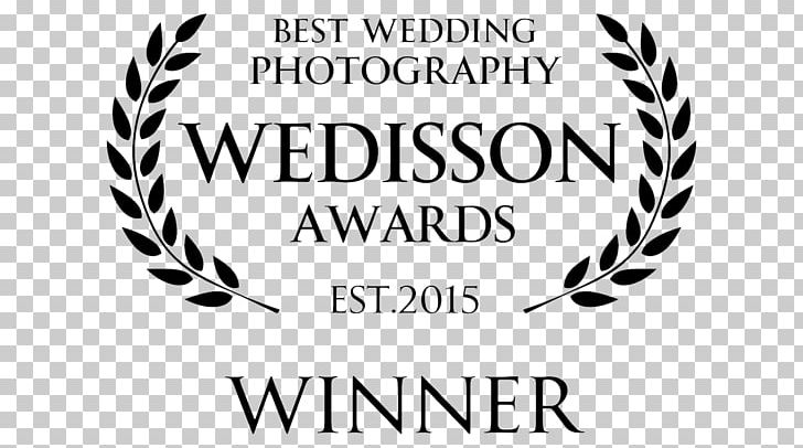 Wedding Photography Photographer Award PNG, Clipart, Area, Award, Award Winner, Black, Black And White Free PNG Download