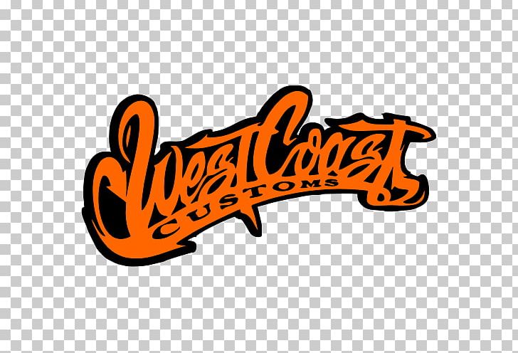 West Coast Customs Car Sticker Decal Advertising PNG, Clipart, Adhesive, Advertising, Area, Automotive Design, Brand Free PNG Download