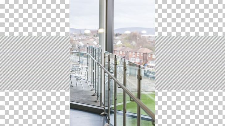Window Steel Handrail PNG, Clipart, Angle, Glass, Handrail, Iron, Steel Free PNG Download