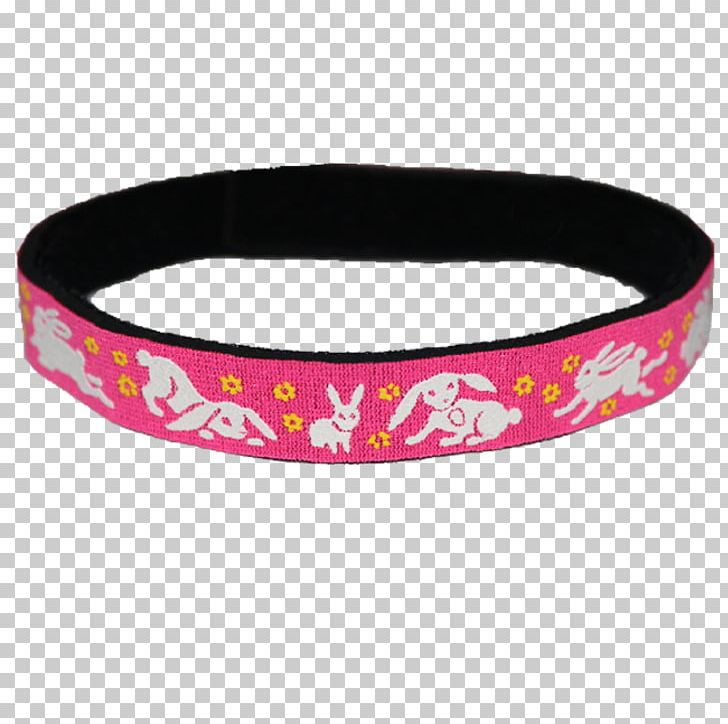 Wristband Pink M RTV Pink PNG, Clipart, Dog Collar, Fashion Accessory, Magenta, Others, Pink Free PNG Download
