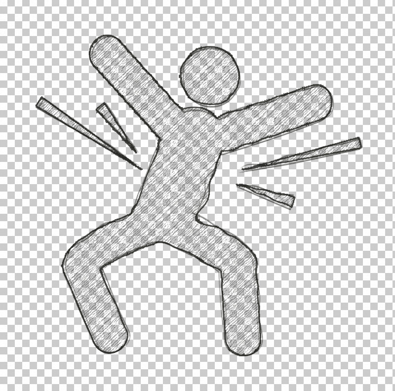 Humans Icon Motion Icon Man Celebrating Icon PNG, Clipart, Ancient Roman Architecture, Ancient Rome, Architecture, Drawing, Gladiator Free PNG Download