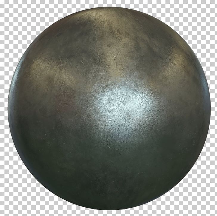 01504 Metal Sphere PNG, Clipart, 01504, Brass, Crane, Harden, Metal Free PNG Download