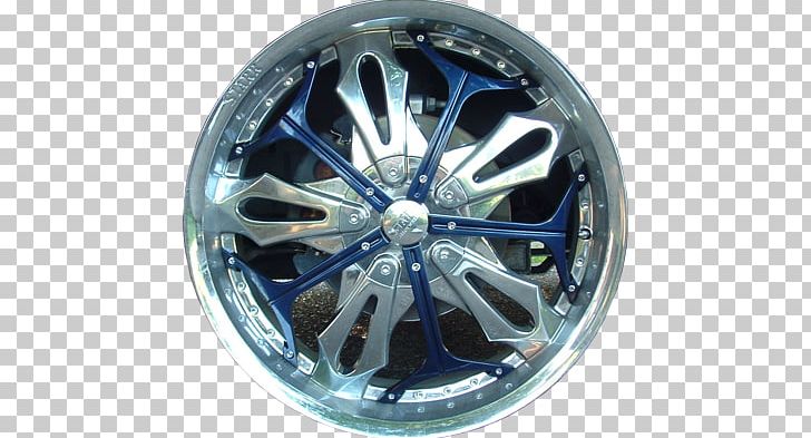 Alloy Wheel Car Rim Tire PNG, Clipart, Alloy Wheel, Antera, Automobile Repair Shop, Automotive Design, Automotive Tire Free PNG Download