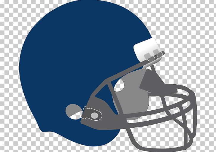 American Football Helmets New York Sharks Women's Football Alliance New England Patriots NFL PNG, Clipart,  Free PNG Download