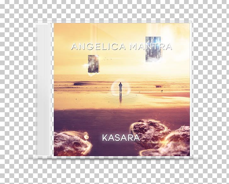 Angelica Mantra: CD Music Flight Frames PNG, Clipart, Compact Disc, Flight, Human Voice, Mantra, Music Free PNG Download