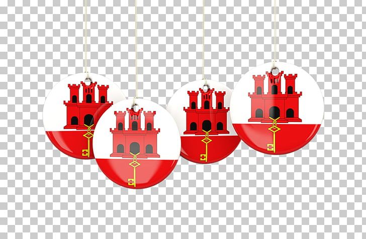 Angels F.C. Flag Of Gibraltar Christmas Ornament Ensign PNG, Clipart, Angels F.c., Angels Fc, Christmas Decoration, Christmas Ornament, Decor Free PNG Download