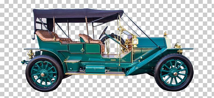 Antique Car Model Car Vintage Car Motor Vehicle PNG, Clipart, Antique, Antique Car, Automotive Design, Car, Classic Car Free PNG Download