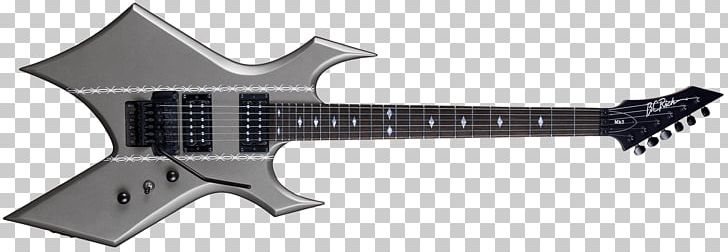 B.C. Rich Mockingbird Electric Guitar Musical Instruments B.C. Rich Warlock PNG, Clipart, Barbwire, Bc Rich, Electrical Wires Cable, Guitar Accessory, Musical Instrument Accessory Free PNG Download