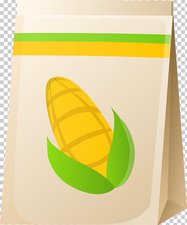 Bag Food Maize PNG, Clipart, Accessories, Bag, Corn, Download, Drawing Free PNG Download