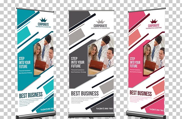 Banner Advertising Poster Design Business PNG, Clipart, Advertising, Banner, Brand, Business, Display Advertising Free PNG Download