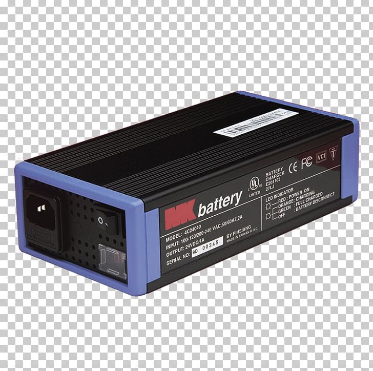 Battery Charger Power Inverters Electric Battery VRLA Battery USB 3.0 PNG, Clipart, Ac Adapter, Computer Port, Electronic Device, Electronics, Electronics Accessory Free PNG Download