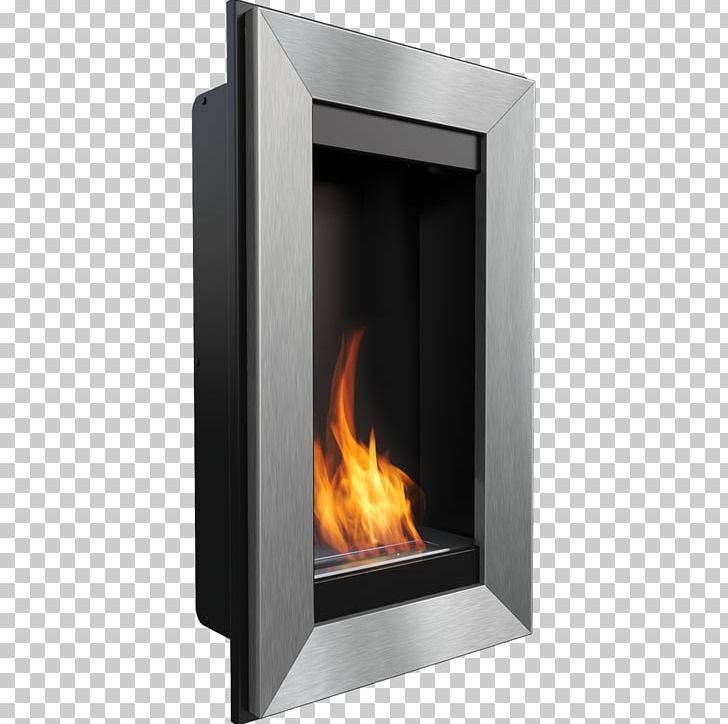 Bio Fireplace Pellet Fuel Pellet Stove Biokominek PNG, Clipart, Angle, Bio Fireplace, Biofuel, Biokominek, Chimney Free PNG Download