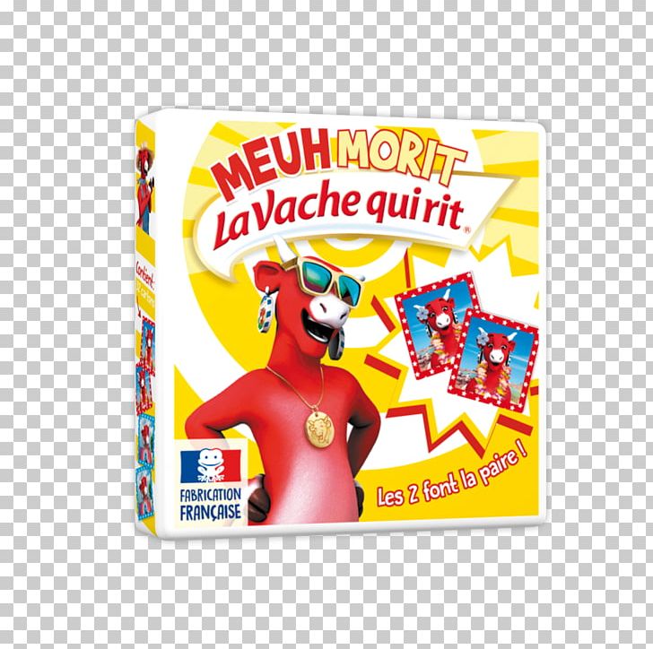 Board Game The Laughing Cow Ludo Jigsaw Puzzles PNG, Clipart, Bioviva, Board Game, Construction Set, Cow, Dice Free PNG Download