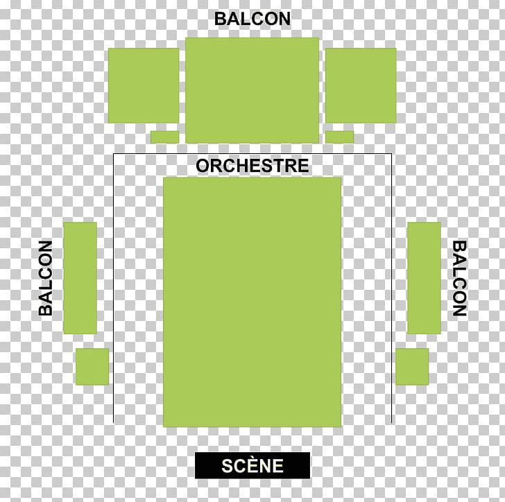 Brand Product Design Green Line PNG, Clipart, Angle, Area, Brand, Diagram, Entrance Ticket Free PNG Download