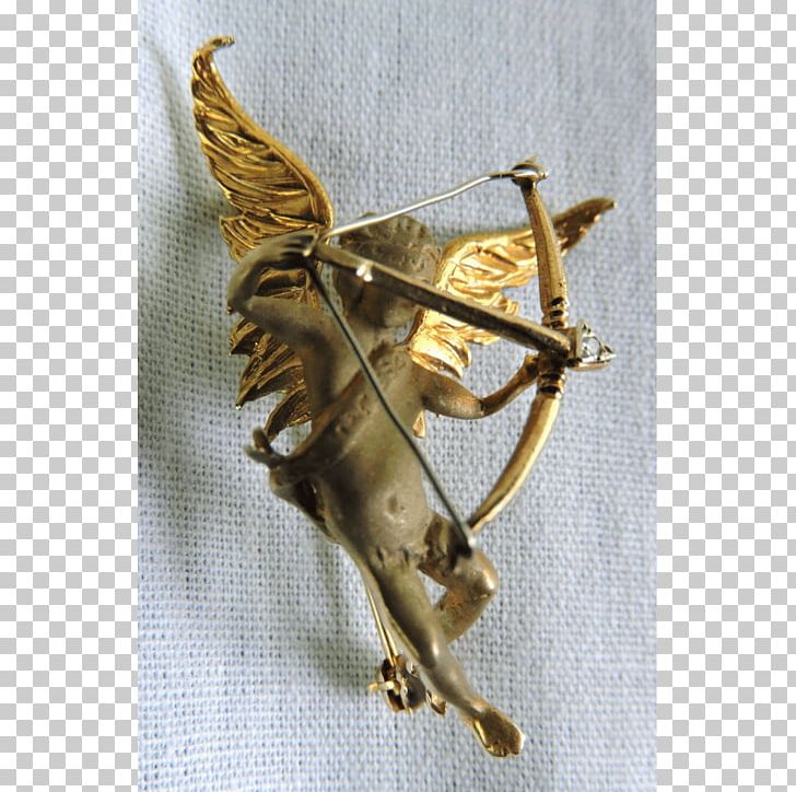 Bronze 01504 Metal Figurine PNG, Clipart, 01504, Brass, Bronze, Cupid, Figurine Free PNG Download