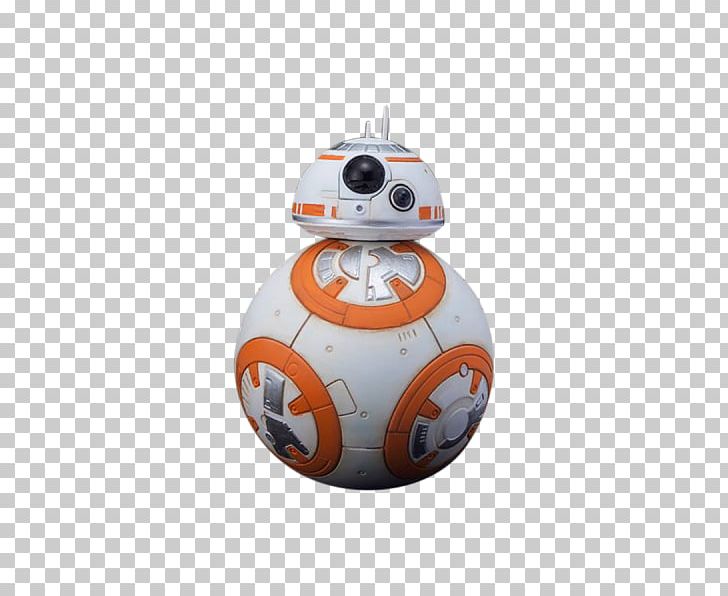 C-3PO R2-D2 BB-8 Star Wars Droid PNG, Clipart, Action Toy Figures, Bb8, C3po, Droid, Fantasy Free PNG Download