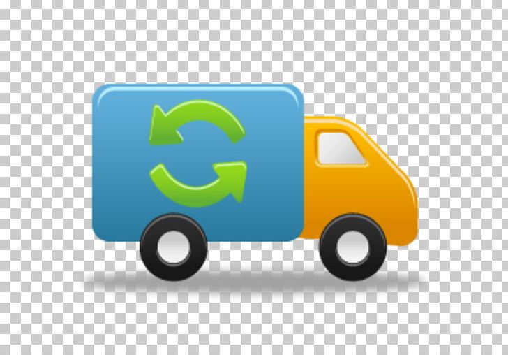 Car Van Pickup Truck Computer Icons PNG, Clipart, Automotive Design, Brand, Car, Cargo, Computer Icons Free PNG Download