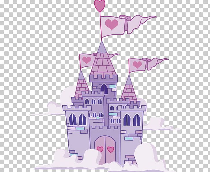 Castle PNG, Clipart, Art, Building, Cartoon, Castle, Clip Art Free PNG Download