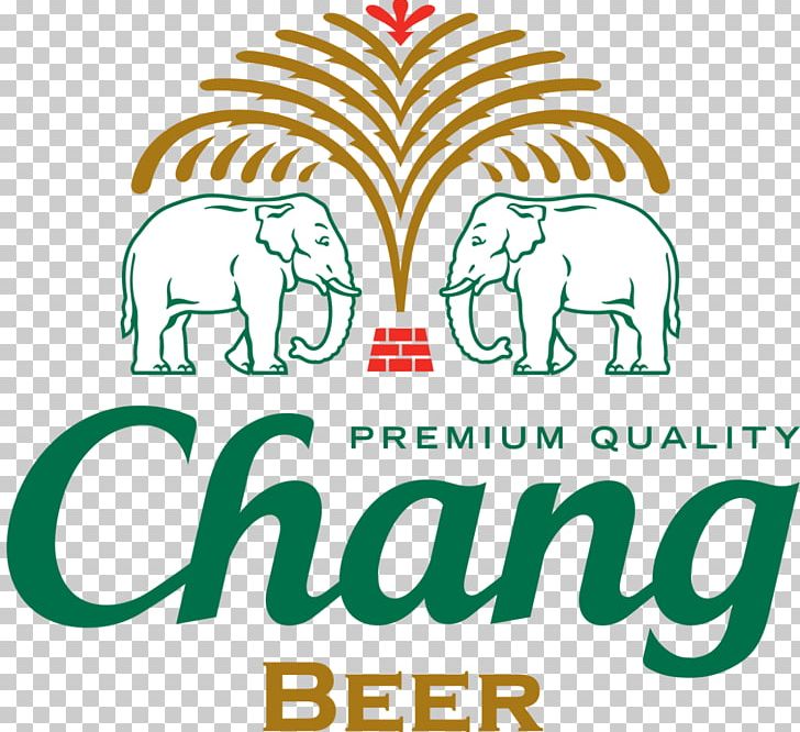 Chang Beer ThaiBev Thai Cuisine Brewery PNG, Clipart, Alcohol By Volume, Area, Beer, Beer Brewing Grains Malts, Brand Free PNG Download