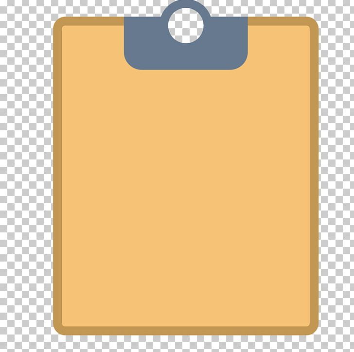 Clipboard Computer Icons Information PNG, Clipart, Angle, Clipboard, Computer Icons, Document, Editing Free PNG Download